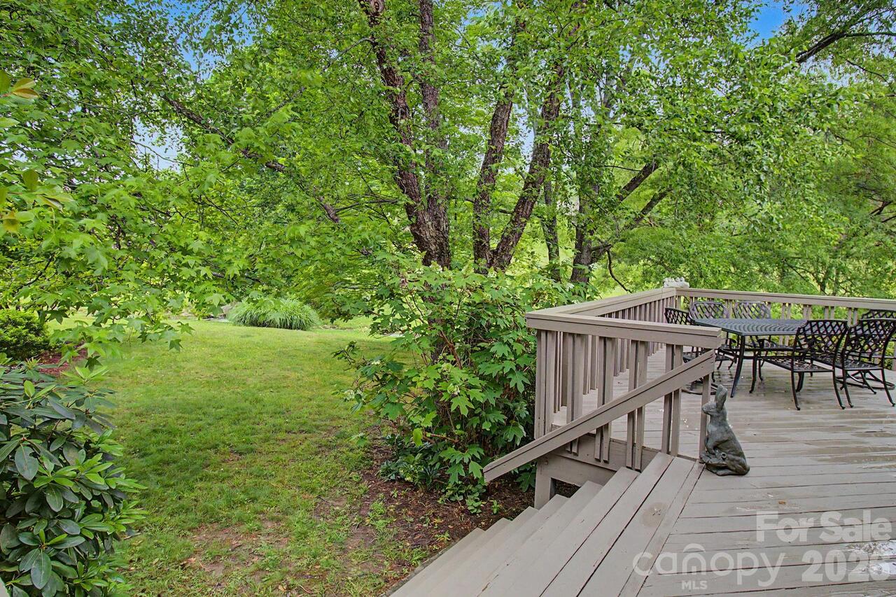 Listing Photo 41