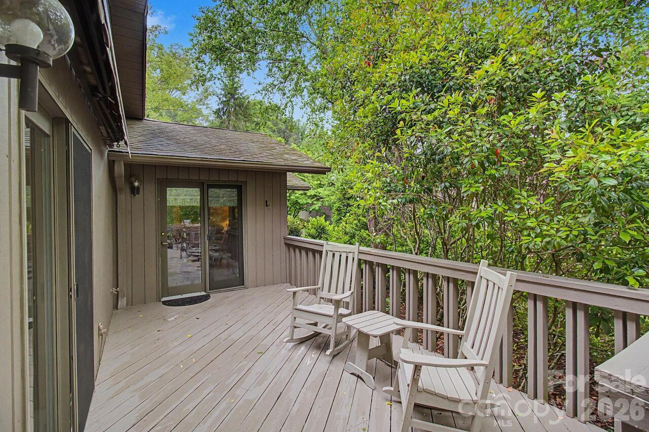 Listing Photo 42