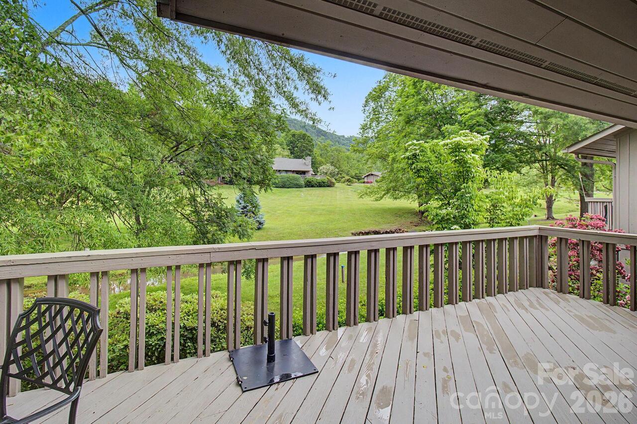 Listing Photo 43