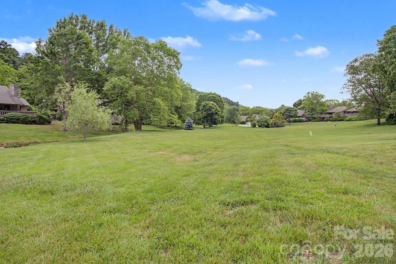 Listing Photo 44