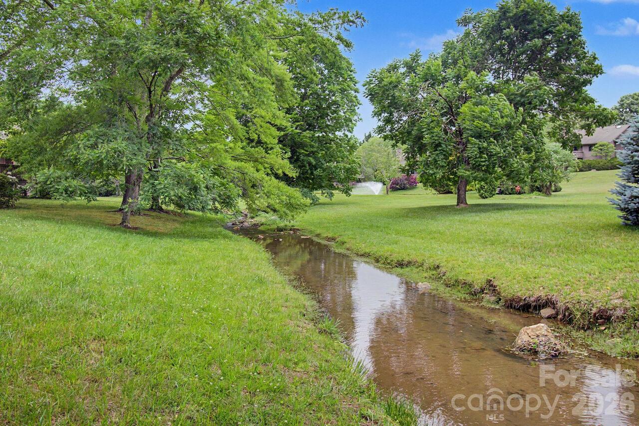 Listing Photo 45