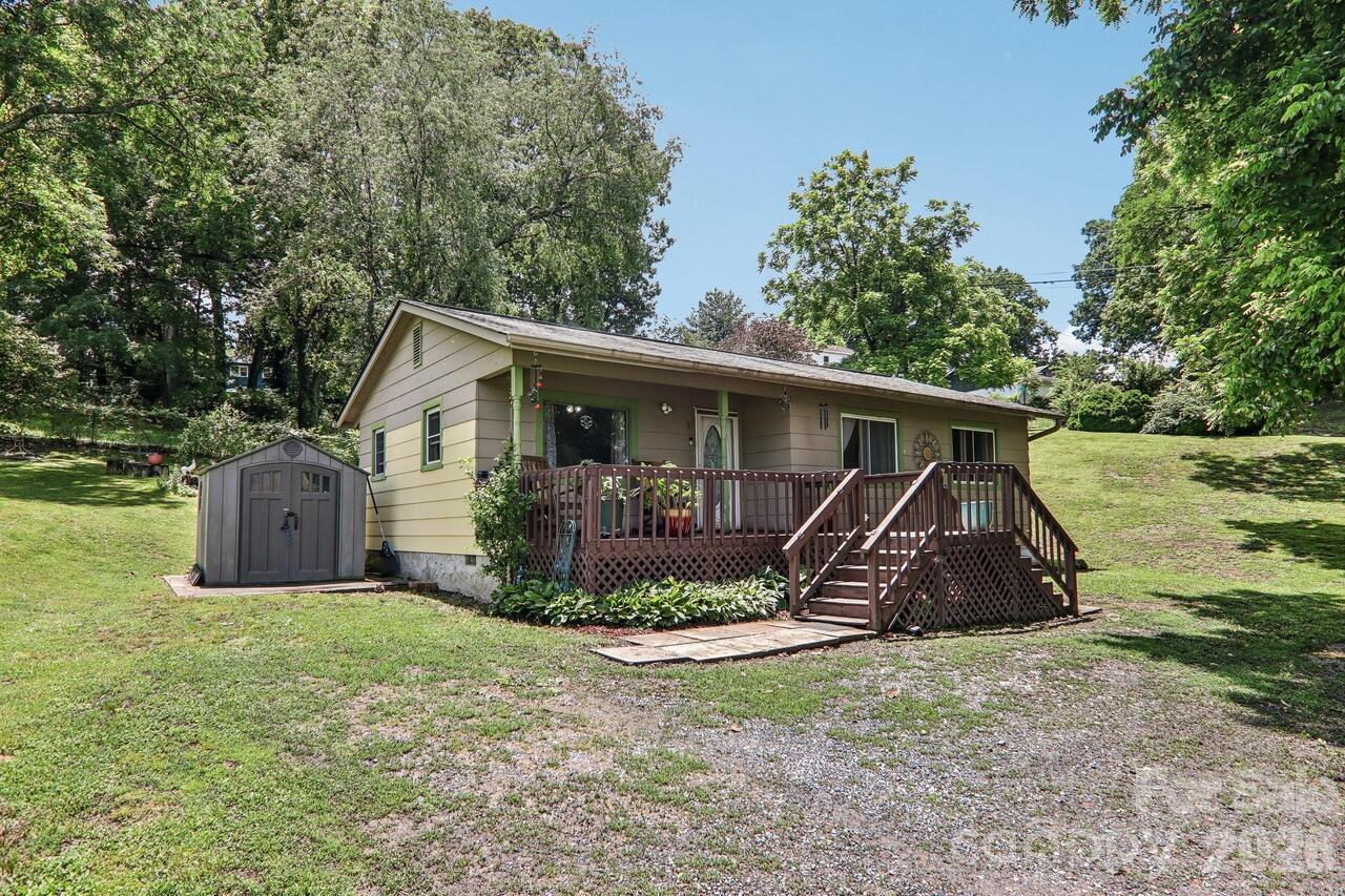 Listing Photo 4