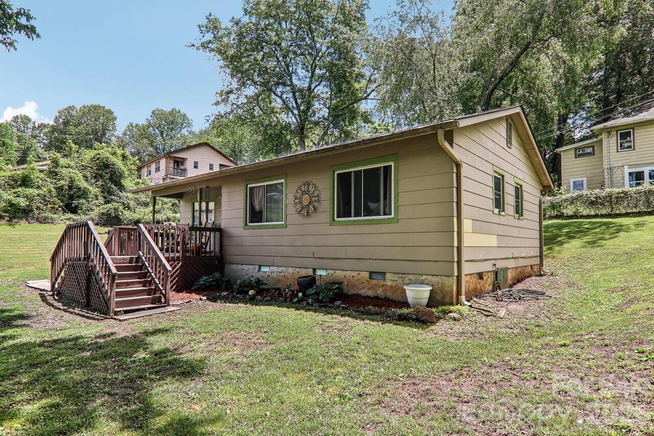 Listing Photo 5