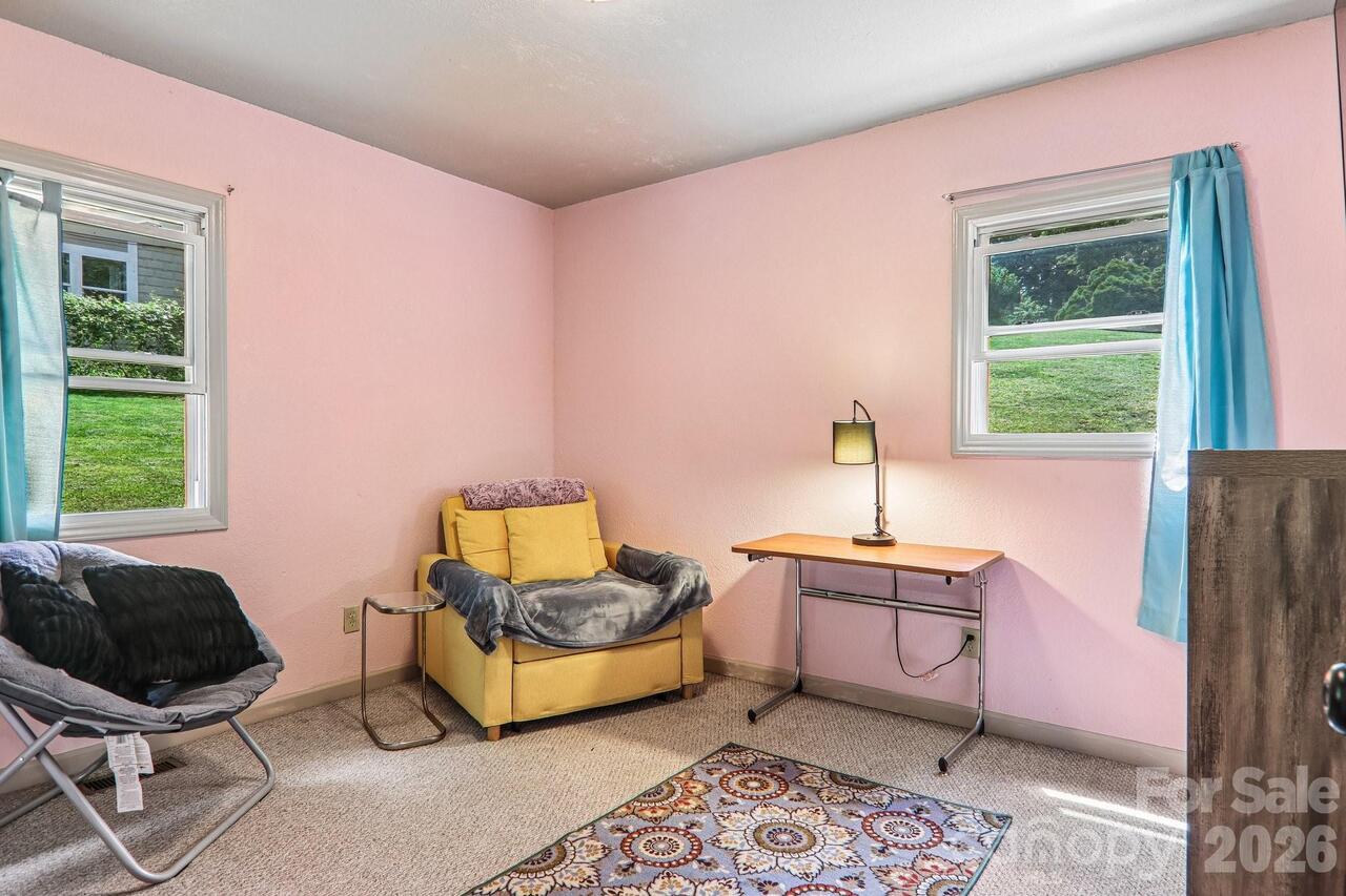 Listing Photo 21