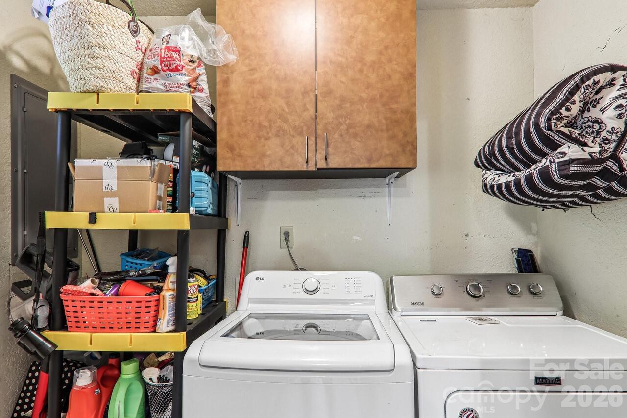 Listing Photo 23