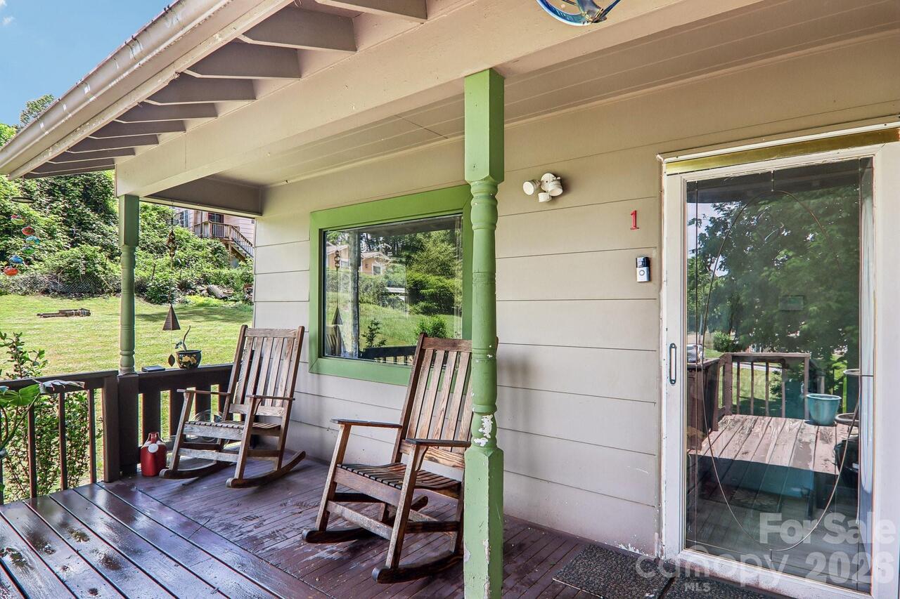 Listing Photo 24