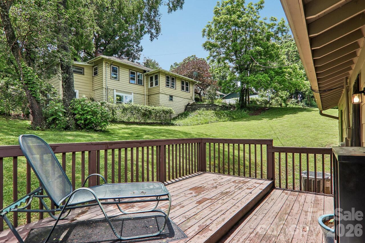 Listing Photo 25