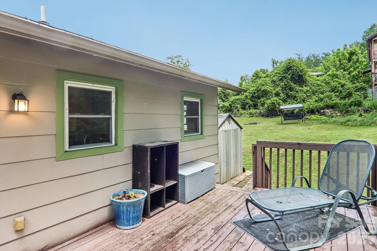 Listing Photo 28