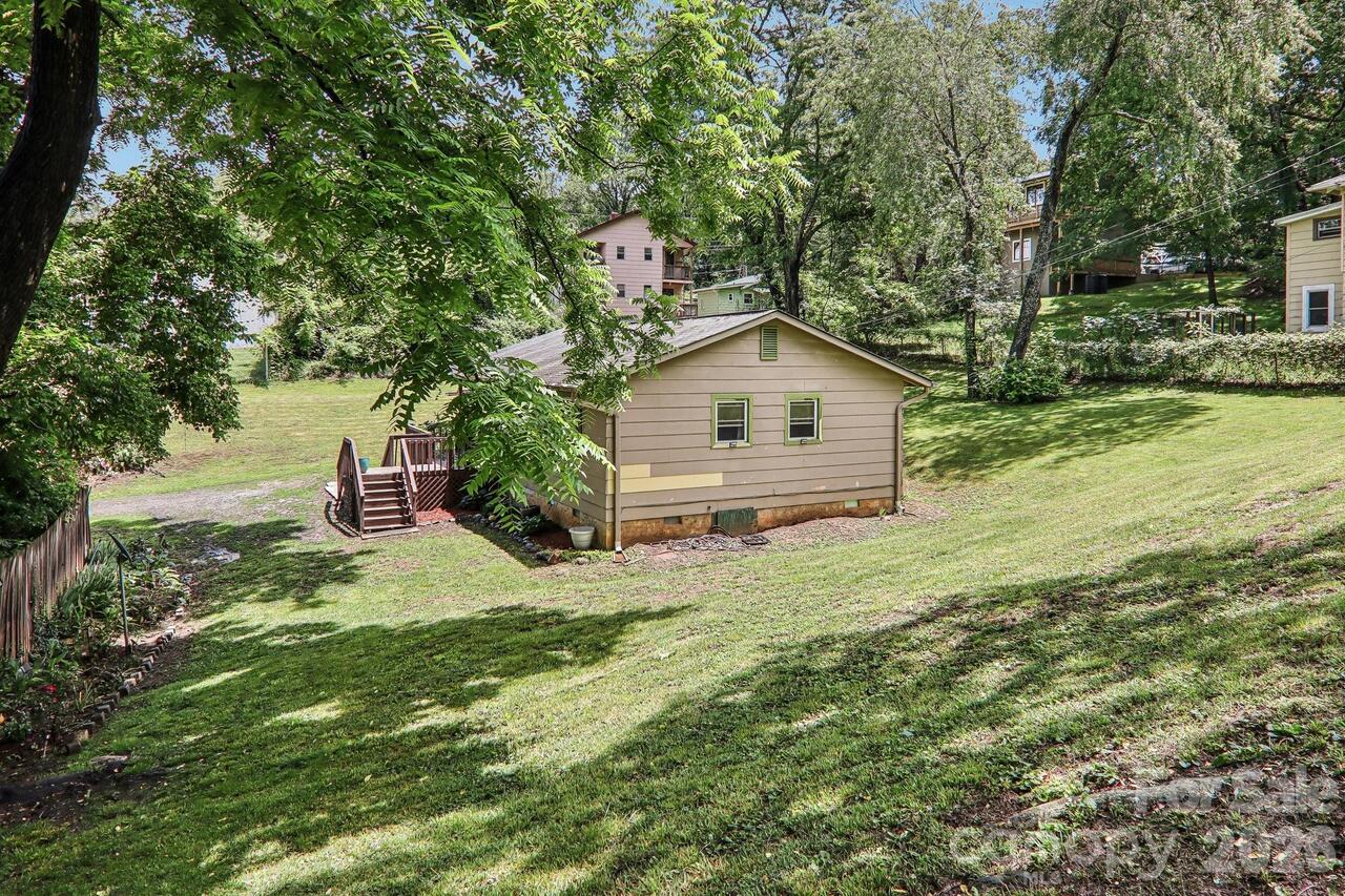 Listing Photo 29