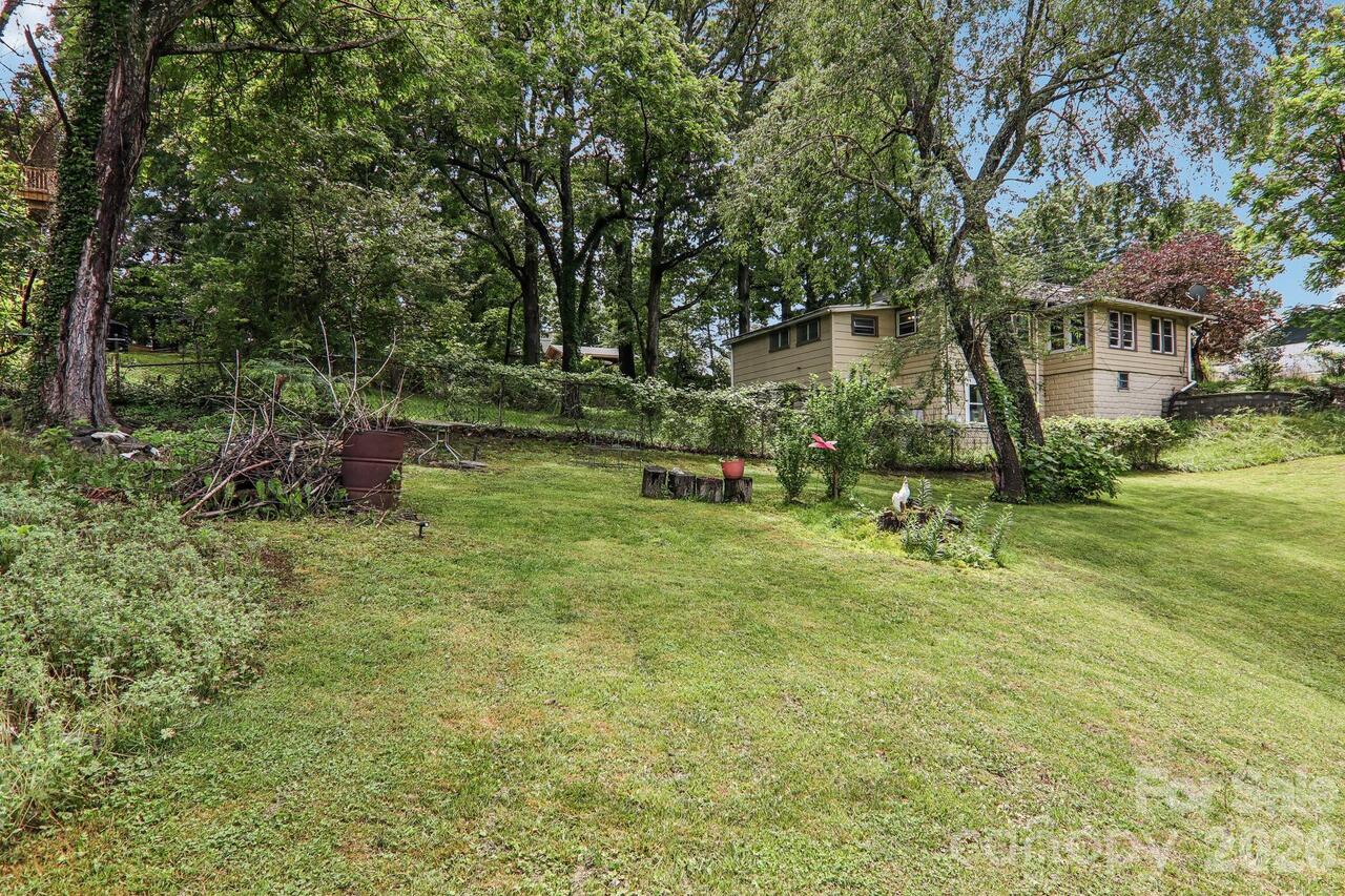 Listing Photo 35