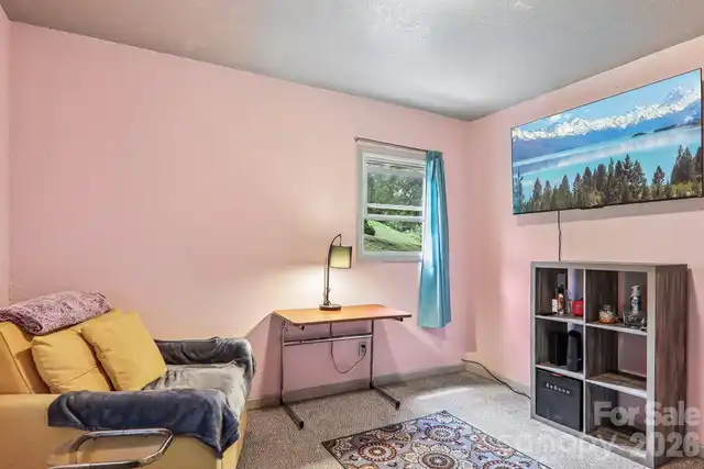 Listing Photo 23