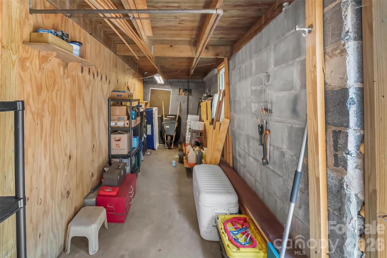 Listing Photo 19