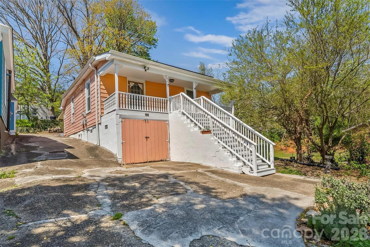 Listing Photo 23