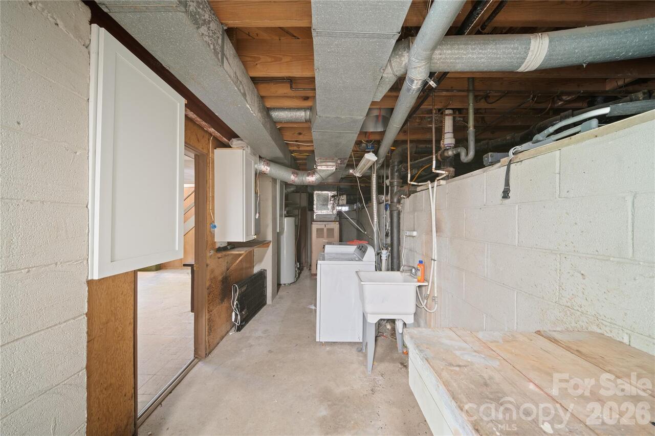 Listing Photo 18