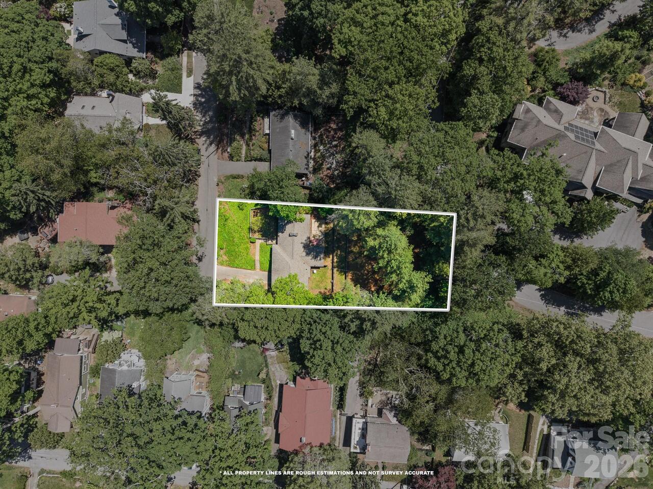 Listing Photo 21