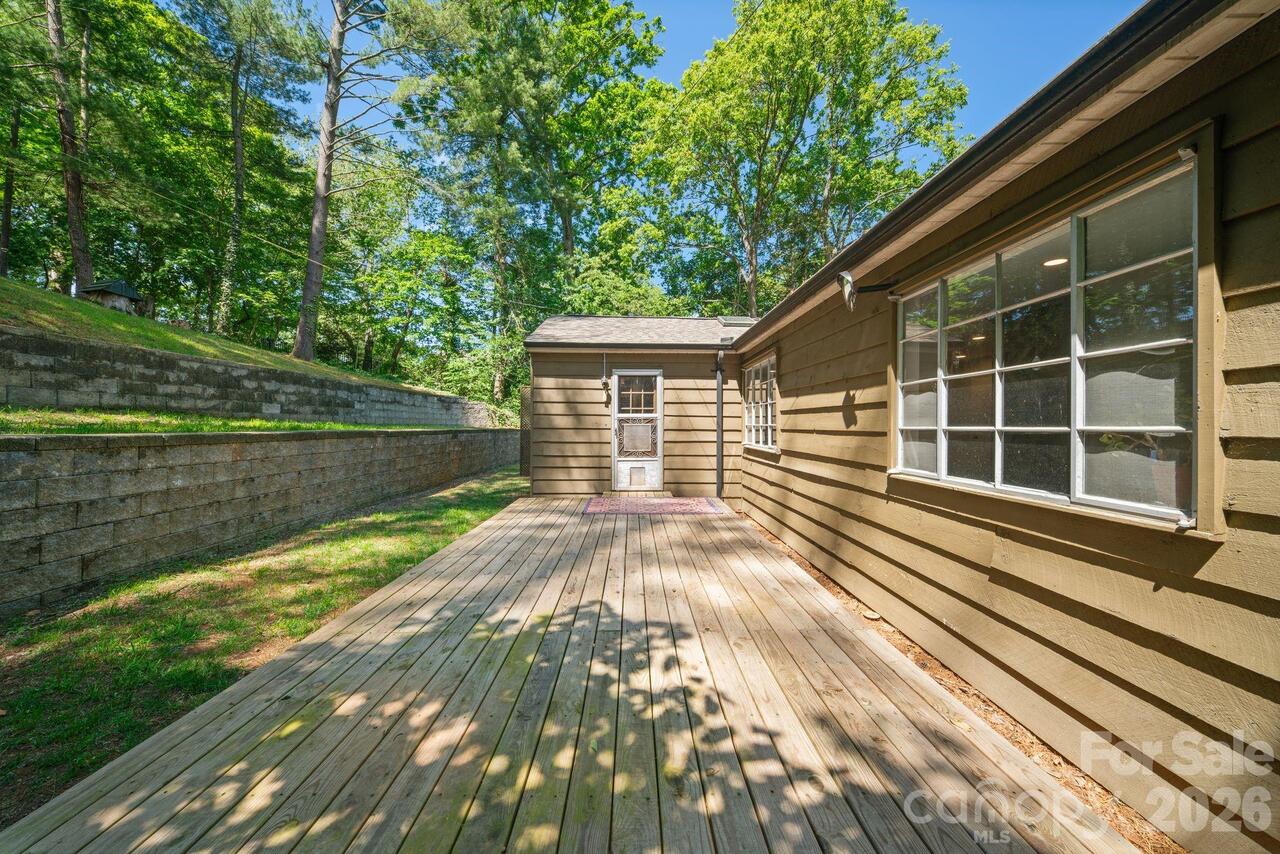 Listing Photo 19