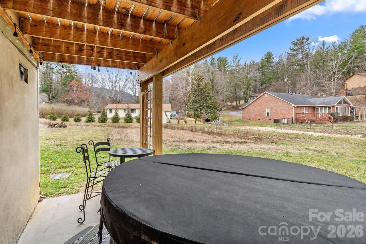 Listing Photo 31