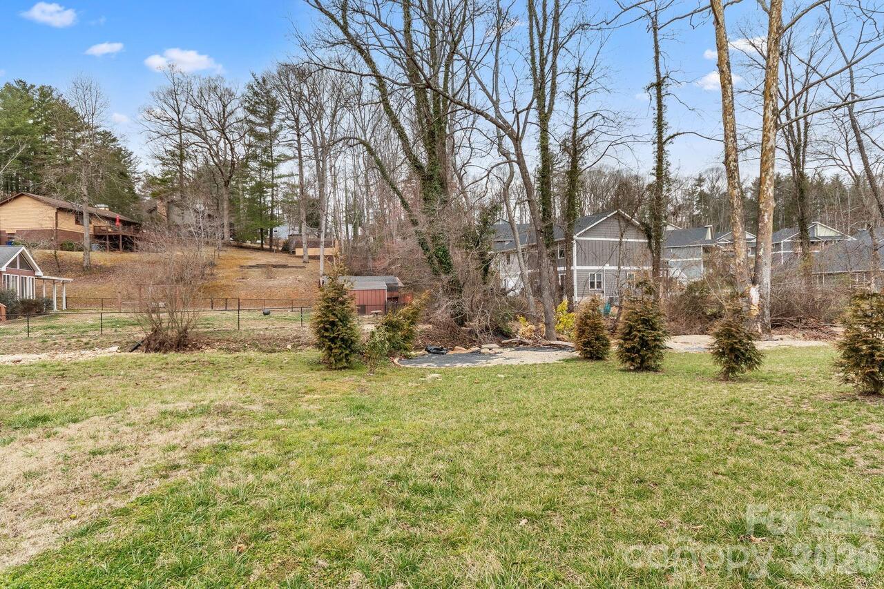Listing Photo 32