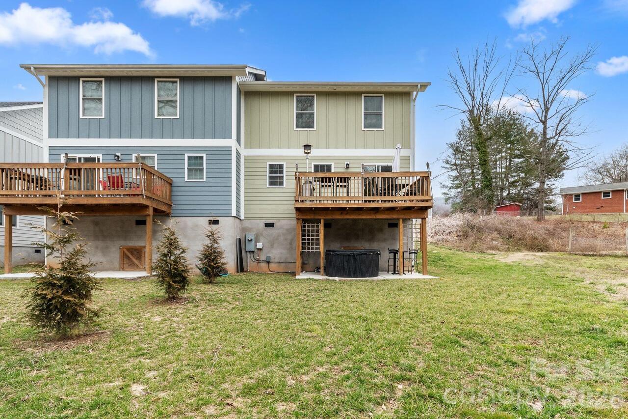 Listing Photo 33