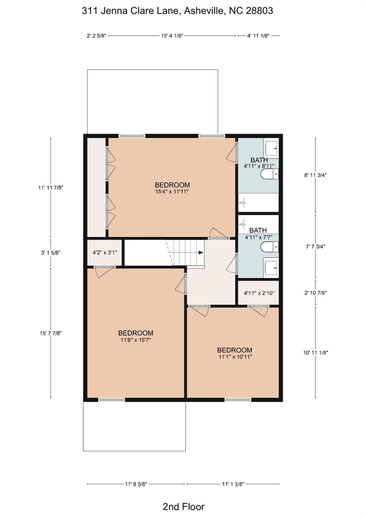 Listing Photo 45