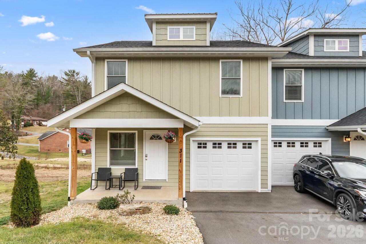 Listing Photo 47