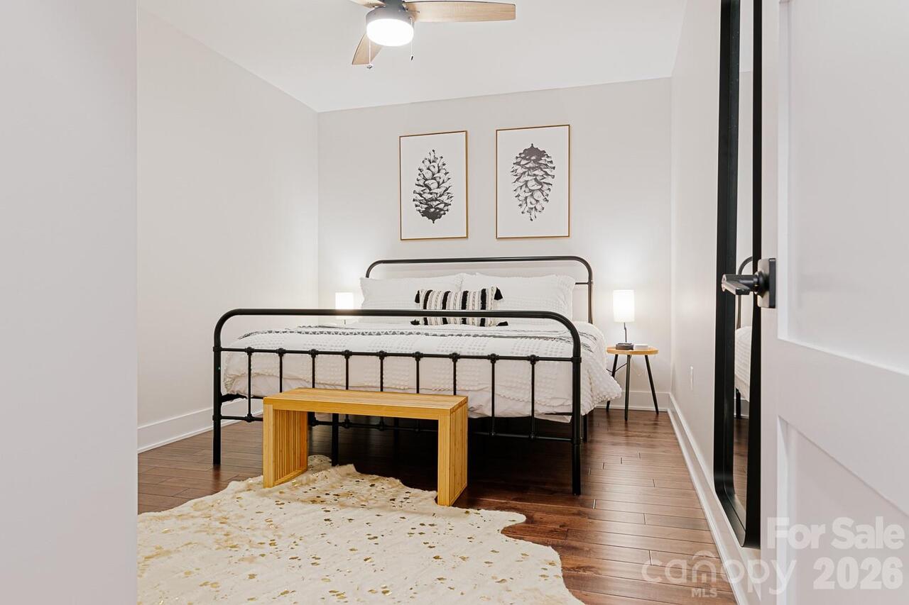 Listing Photo 19