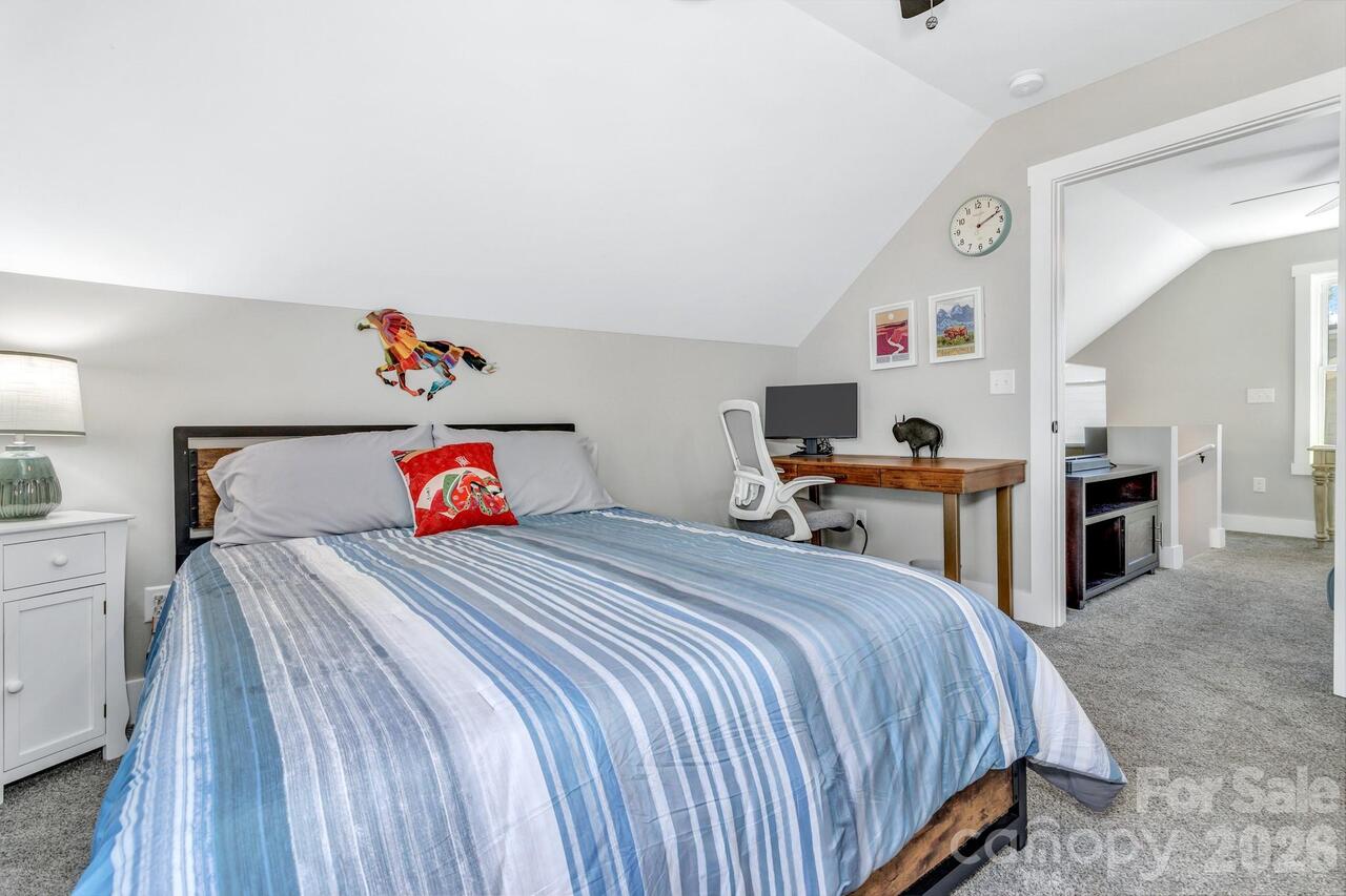 Listing Photo 26