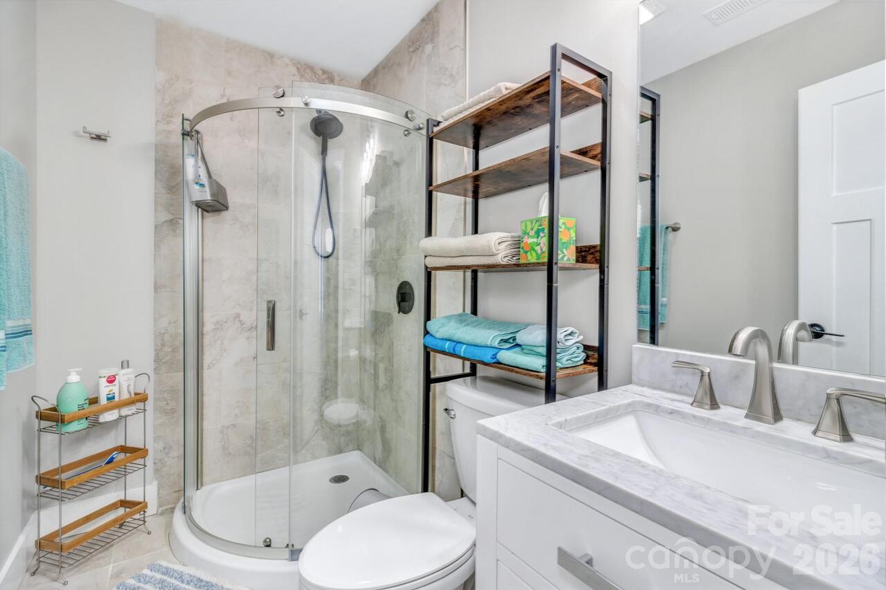 Listing Photo 27
