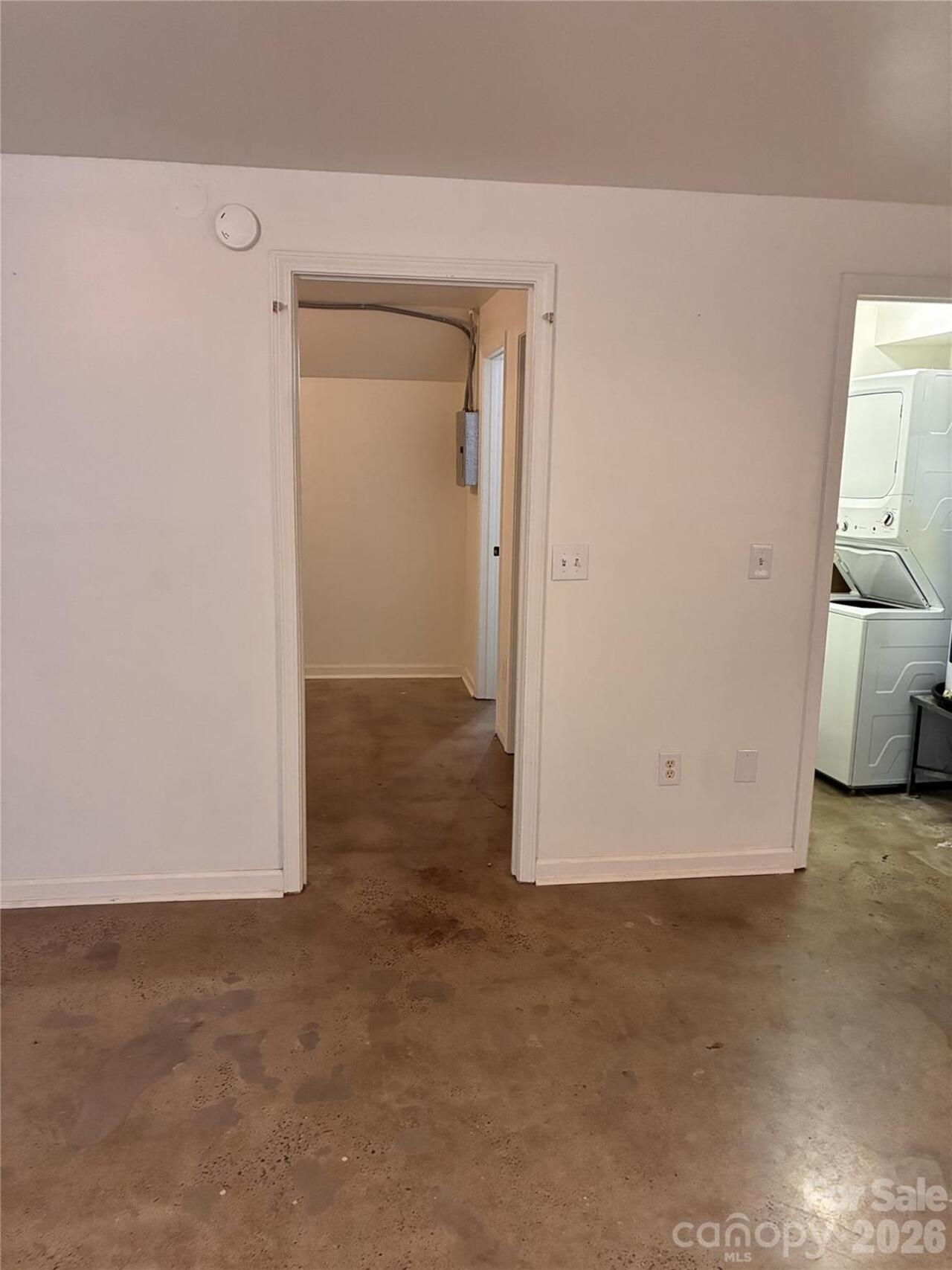 Listing Photo 36