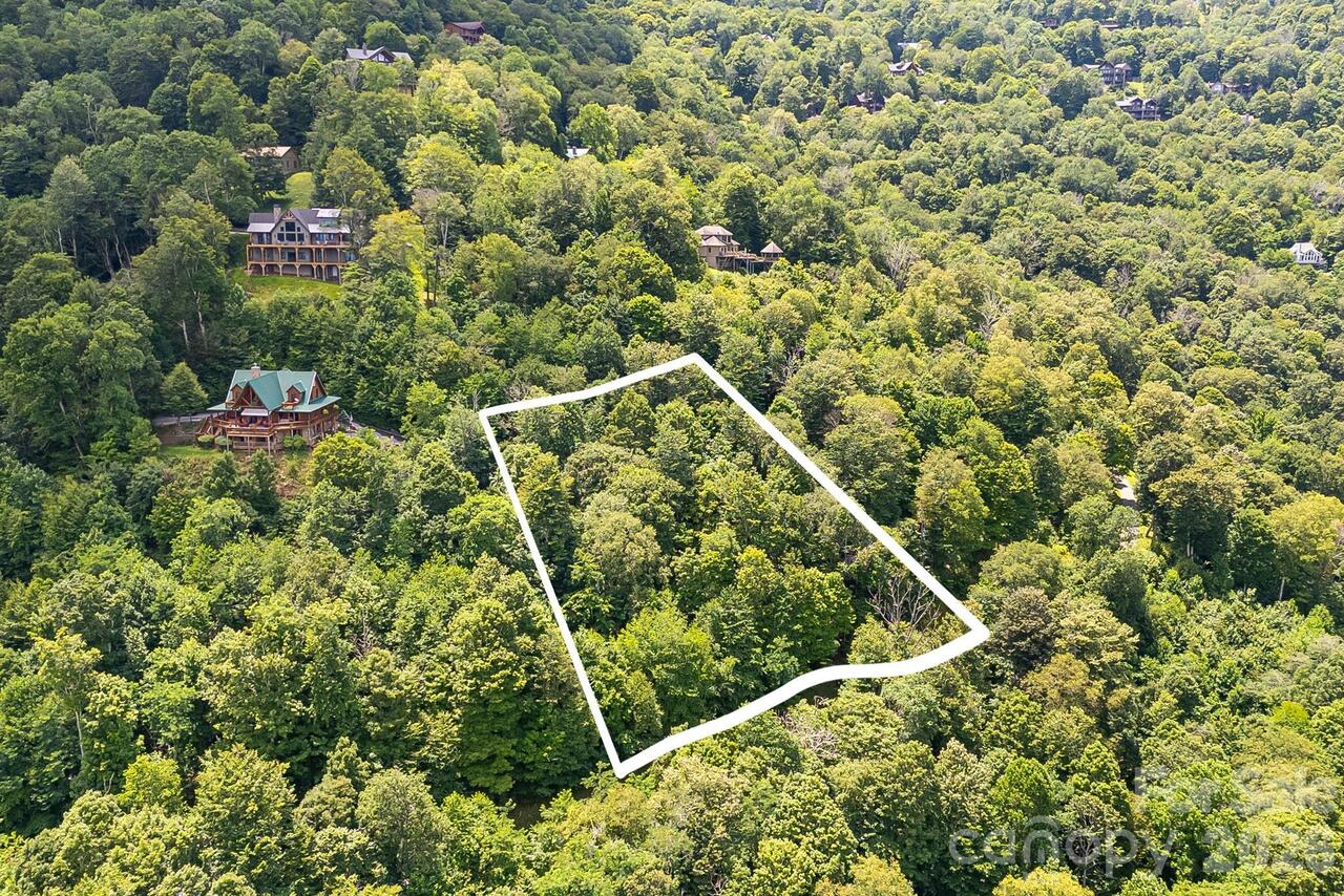 Listing Photo 10