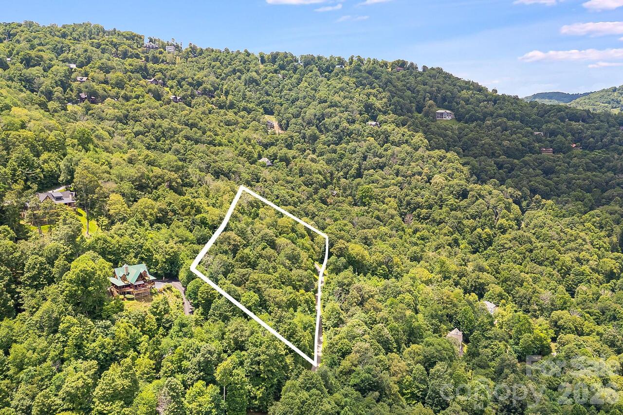 Listing Photo 11