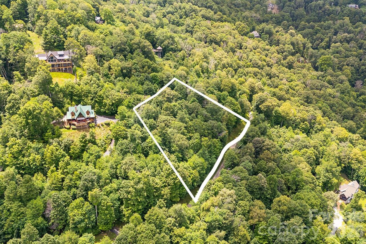 Listing Photo 12