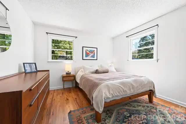 Listing Photo 13