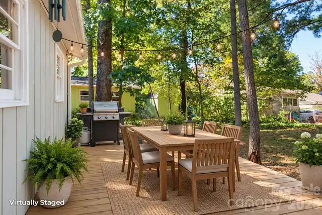 Listing Photo 18