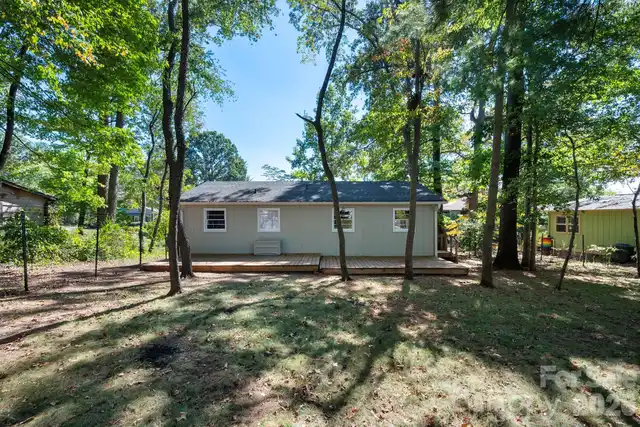 Listing Photo 19