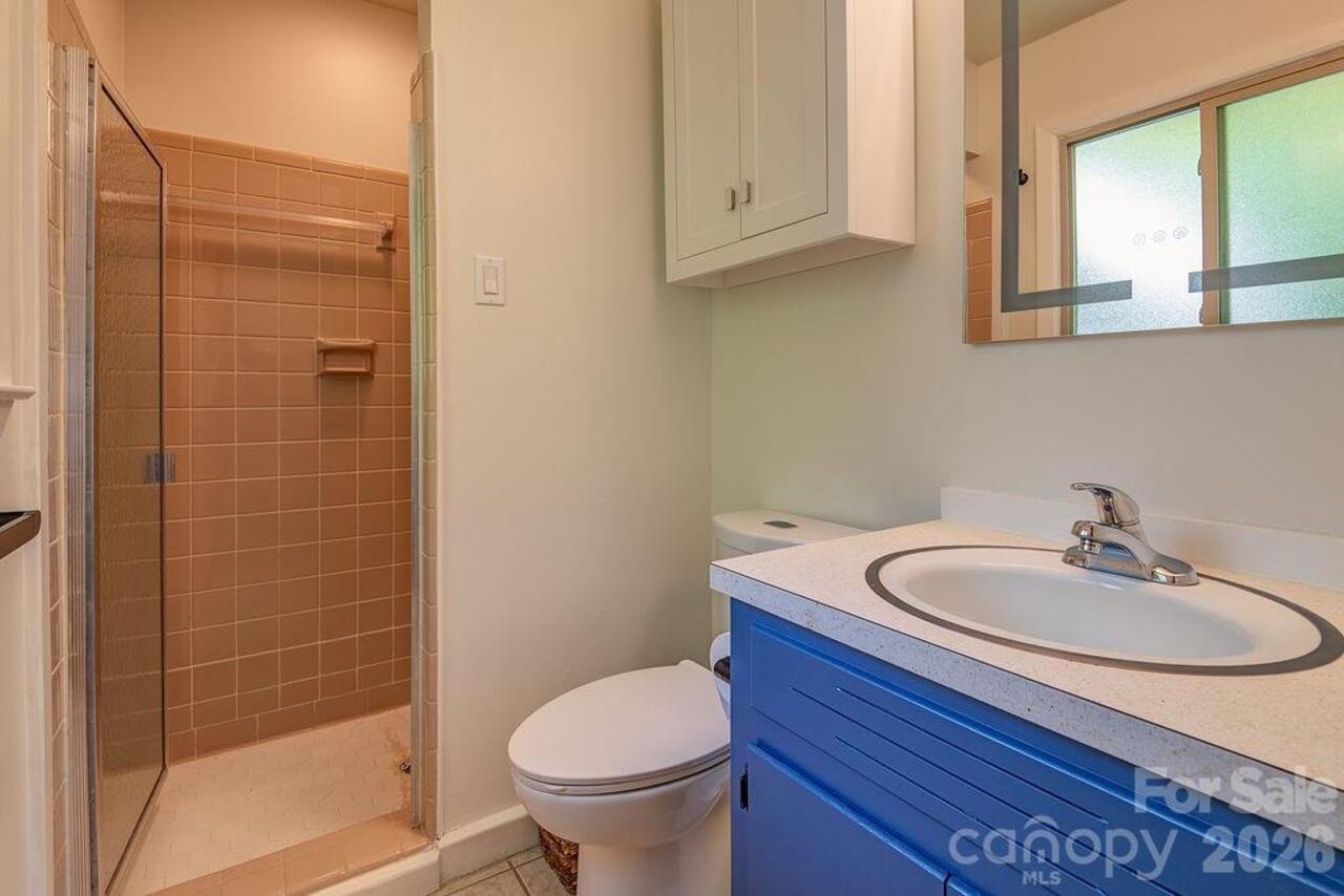 Listing Photo 23