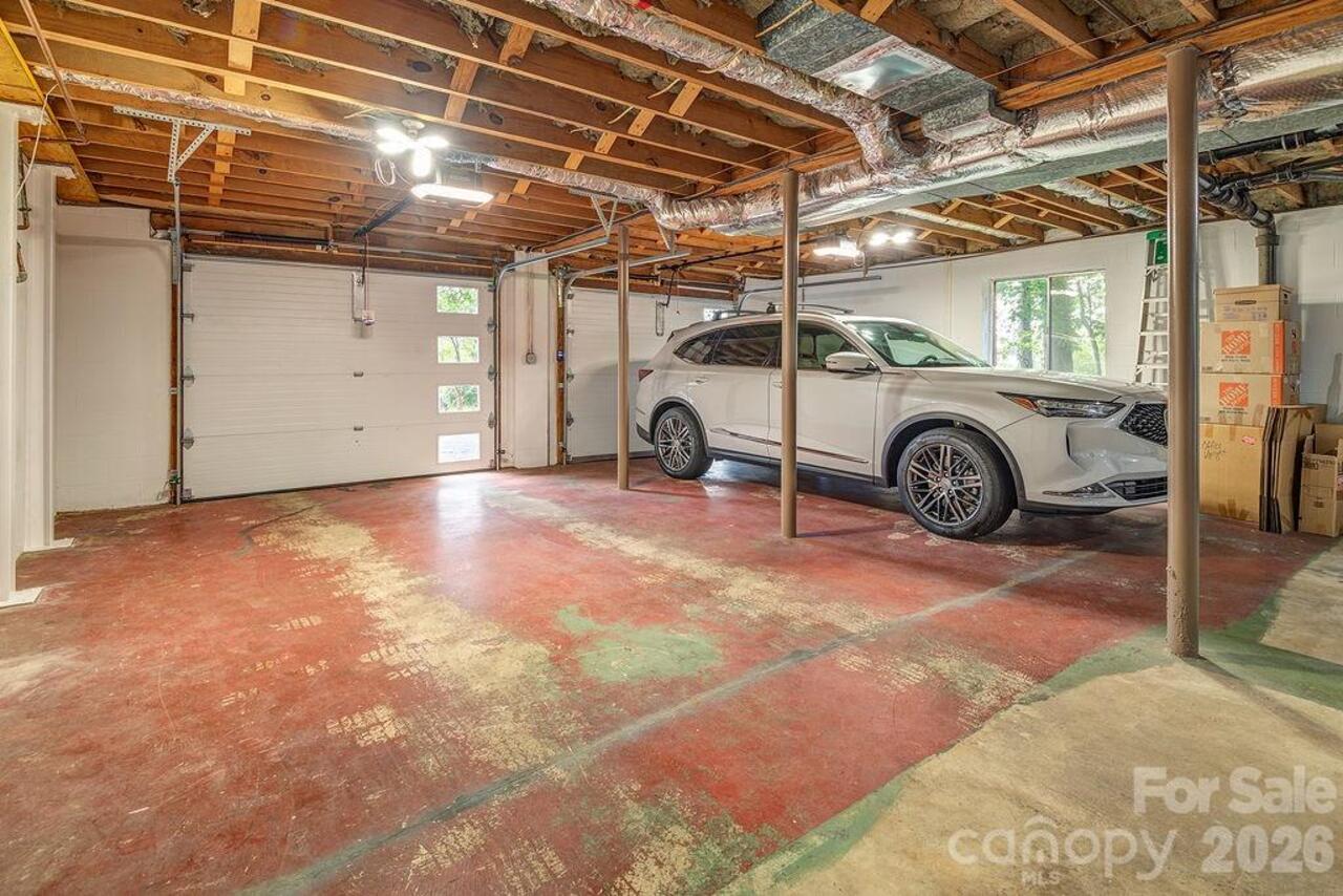 Listing Photo 29