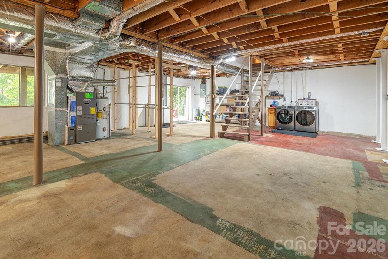 Listing Photo 31