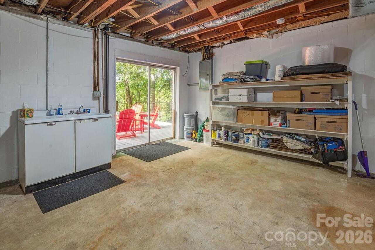 Listing Photo 33