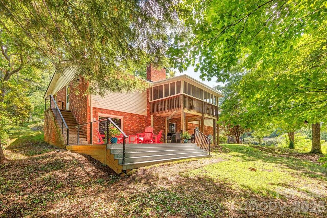 Listing Photo 39