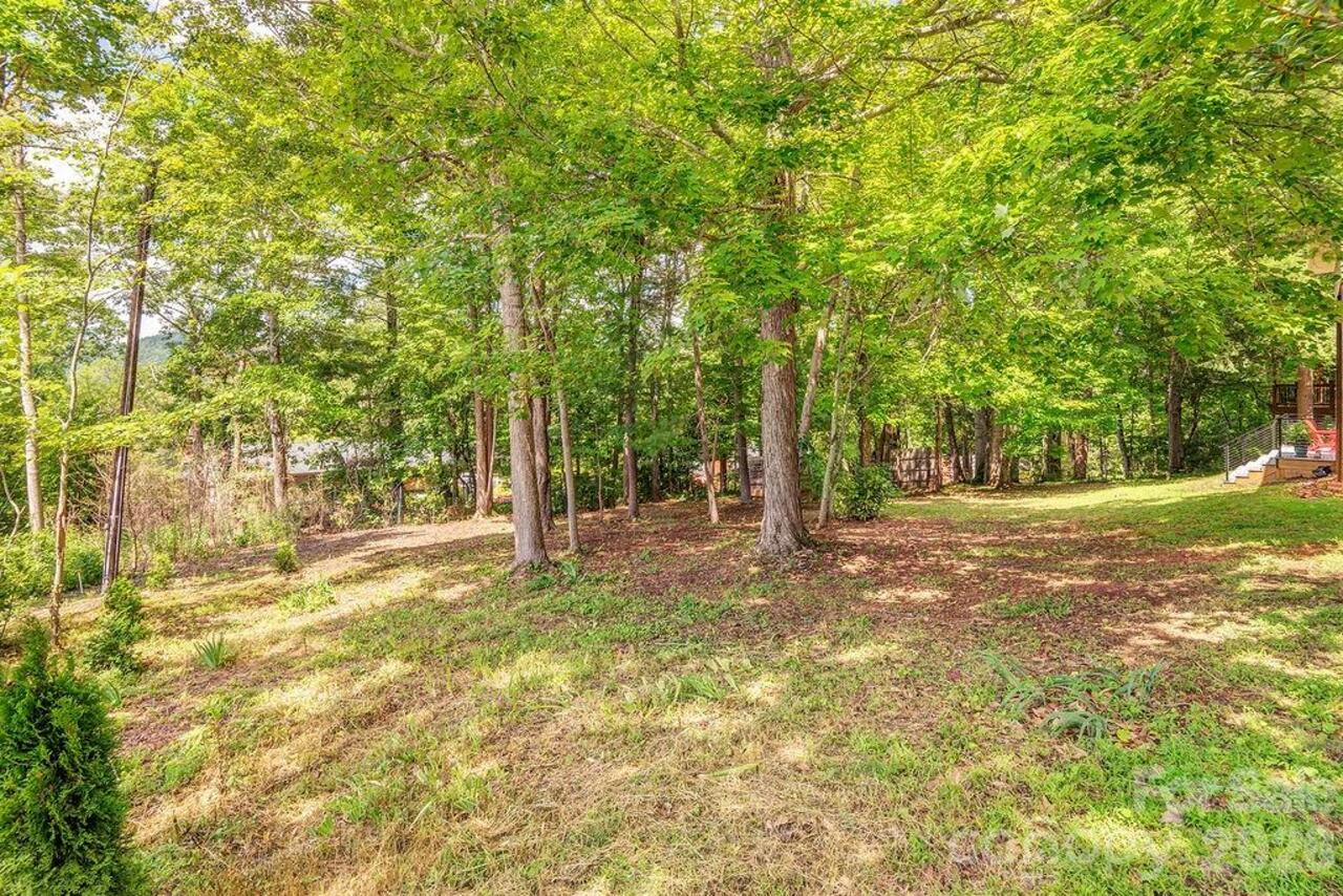 Listing Photo 41