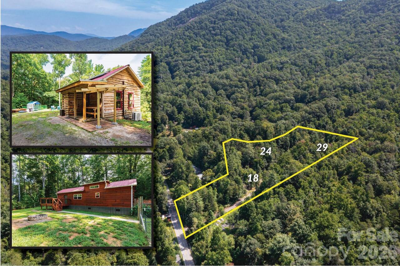 Listings