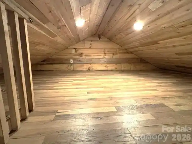 Listing Photo 26