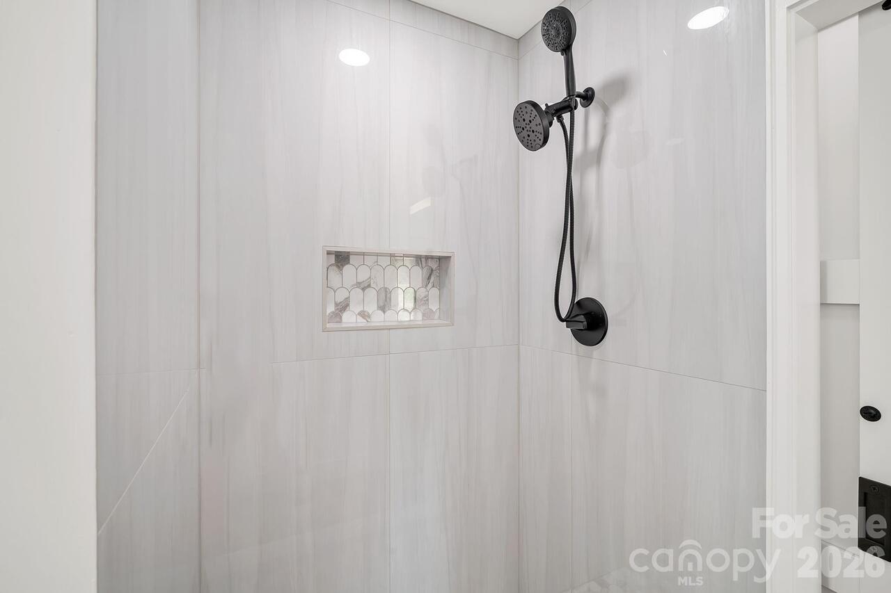 Listing Photo 26