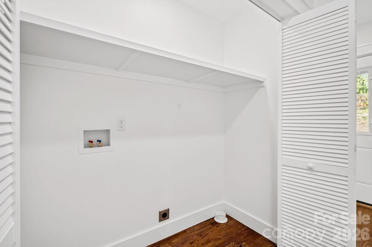 Listing Photo 29
