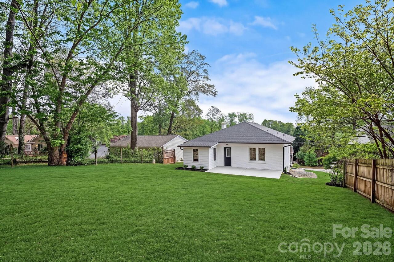 Listing Photo 31