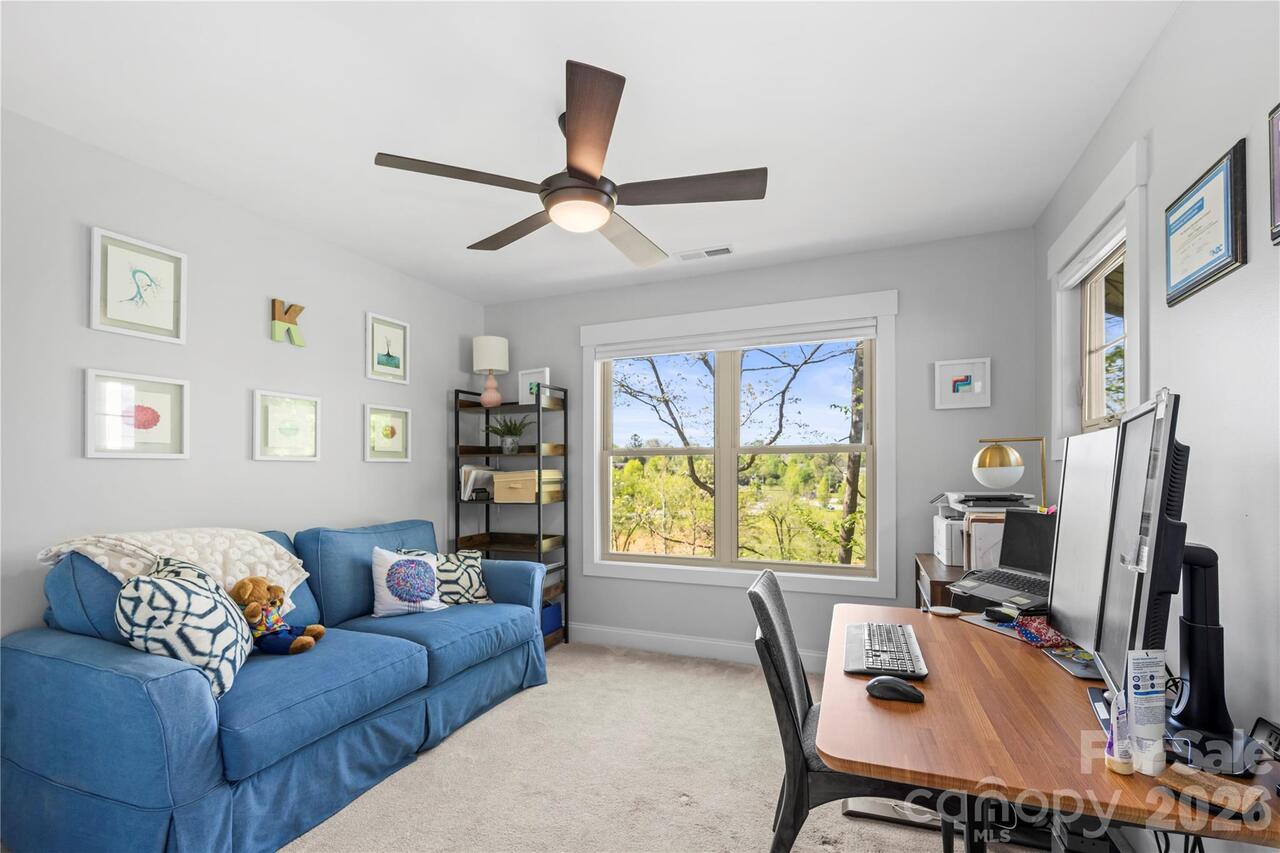 Listing Photo 25