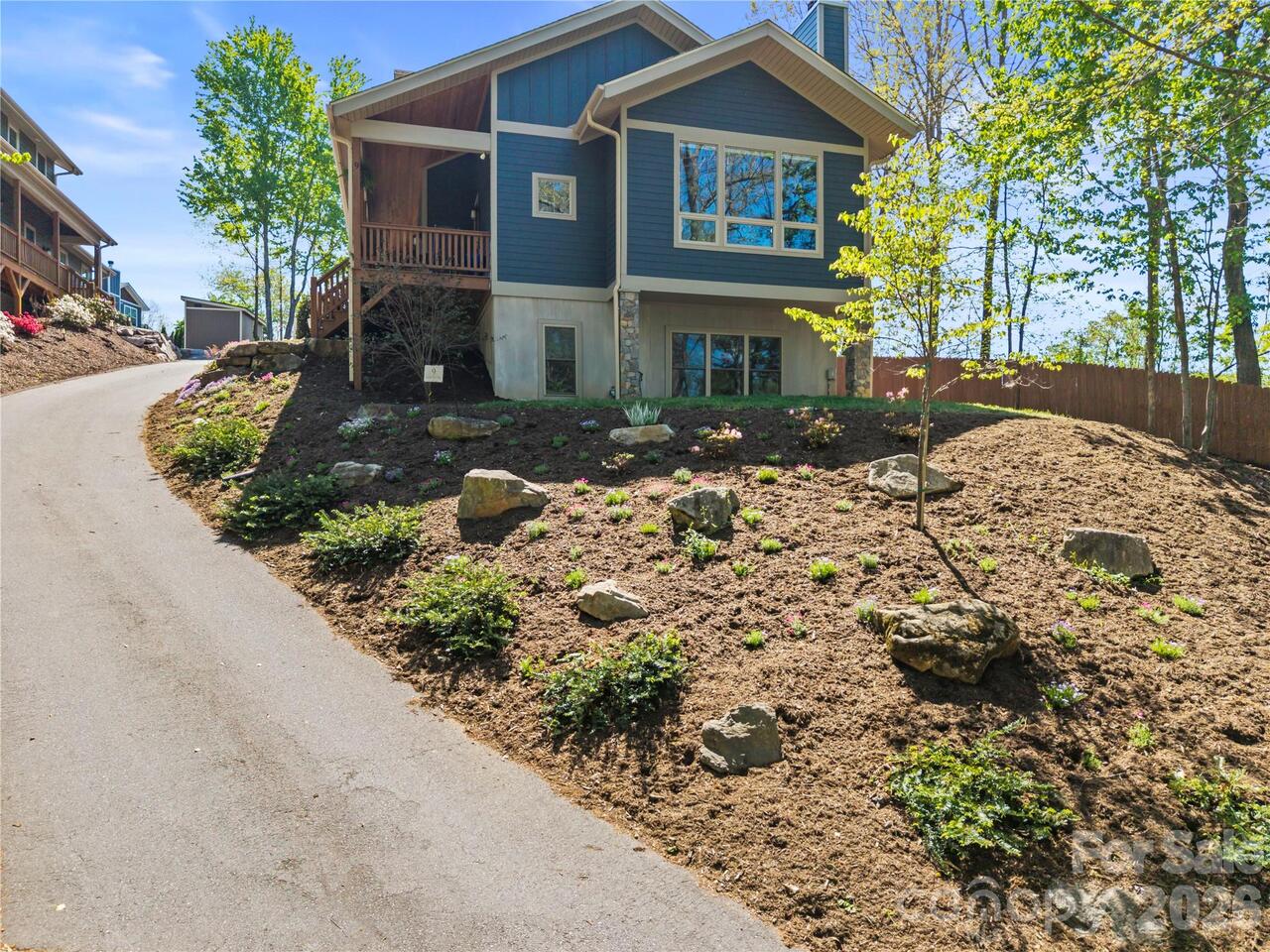 Listing Photo 42