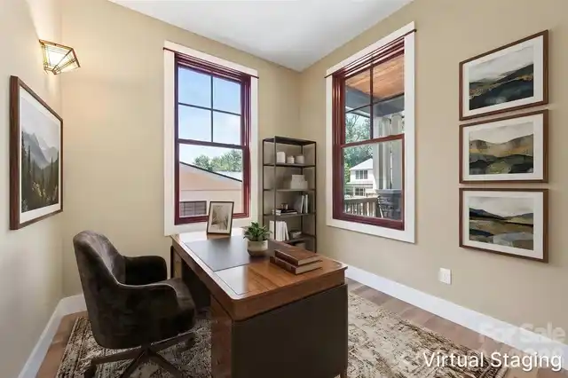 Listing Photo 18