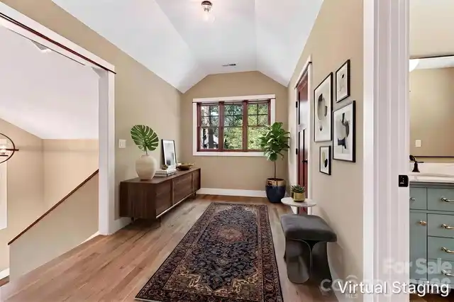 Listing Photo 19